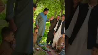 hawa hawa pashto song subscribe my YouTube channel [upl. by Fritz]