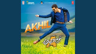 Akkineni Akkineni [upl. by Lennox]