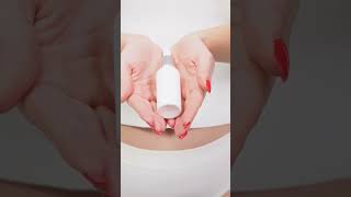 46 Act Fast How to Prevent UTI UrinaryTractInfections UTIprevention HealthTips [upl. by Mandle]