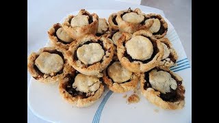 Tenderflake Pastry You Can Make It [upl. by Asuncion]