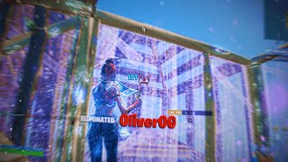 Lost My Mind 🤯 OG Fortnite Highlights 3 [upl. by Island]