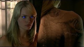 Species 2  Theatrical Trailer  1998 [upl. by Berga]