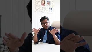 Confirming Pregnancy after SX  Dr Jay Mehta Mumbai [upl. by Ilam]