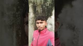 Bhitaranpur funnycomedysorat😂😂 trending anuj kaithawas 123 sorts video [upl. by Enael]