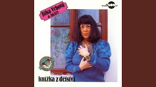 Knížka Z Dětství [upl. by Alue]