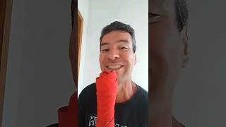 Cheetos Gigante picante vermelho shorts asmr [upl. by Assir]