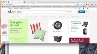 eBay Selling Limit Hacks and Tricks Part 12 [upl. by Natam698]