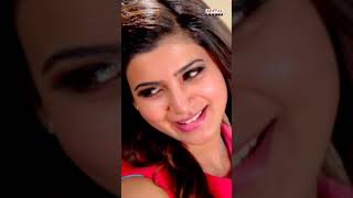 Seethakaalam Song SoSatyamurthy Movie shorts [upl. by Iraam]