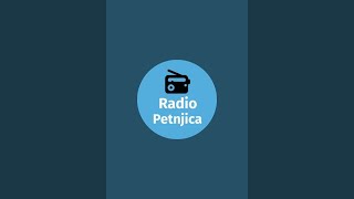 Radio Petnjica strimuje uživo [upl. by Amme]