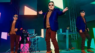 Hugo David Delirios La Vida es Una Sola Video Official 4k 2022 [upl. by Robins]