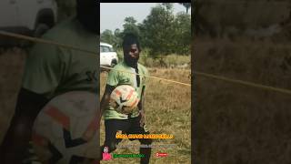 gorachand marandi skills2024 jhanlapal [upl. by Finny622]