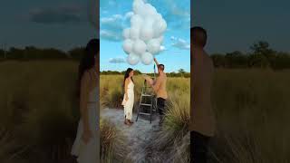 Ideas que te Dejaran con la Boca Abierta photography photoshoot shorts viralvideo aftereffects [upl. by Spearing791]