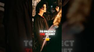 The story behind Earth song michaeljackson mj kingofpop earthsong world Planet [upl. by Toulon144]