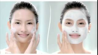 Viva White  Clean amp Mask Refreshner [upl. by Nylevol]