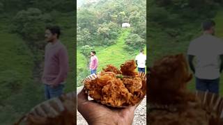 Tamini ghat diaries taminighat traveler travelvlogs travelwithronnie [upl. by Ria]