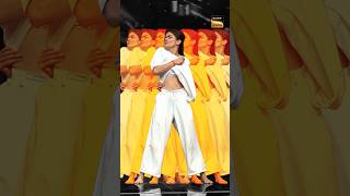 Top 12 Ibd Season 4 top12 indiasbestdancerseason3 indiasbestdancer dance battle congress [upl. by Usanis]