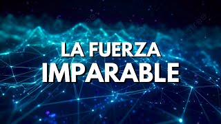 La Ley Más Despiadada del Universo  Entropía [upl. by Aitas]