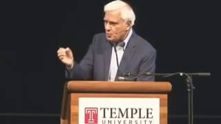 Ravi Zacharias – Identifying Your Soul Mate [upl. by Shifrah]