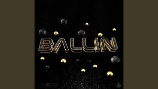 Ballin [upl. by Jecho392]