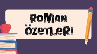 NAMIK KEMAL  İNTİBAH ROMAN ÖZETİ [upl. by Voorhis]