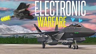 The New F14 Tomcat in VTOL VR That Everyones Flying [upl. by Backer700]