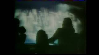 STUDIO 54 New York 1978 Rare footage [upl. by Buseck]