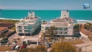 PORTO DAS MARÉS Residencial  Morro das Pedras  FlorianópolisSC [upl. by Dnallor]