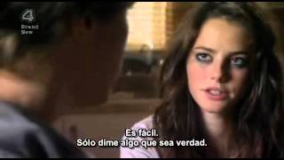 Skins 3x07 JJ [upl. by Eiramoj]