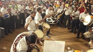 രാഗദീപത്തിനെ മറികടക്കാൻ ഈ സീസണിലെ കൈരളിയുടെ ബ്രഹ്മാസ്ത്രം legendkairali kairalibandset1261 [upl. by Kidd]