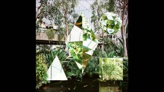 Clean Bandit  Cologne feat Nikki Cislyn amp Javeon Audio [upl. by Oeram]