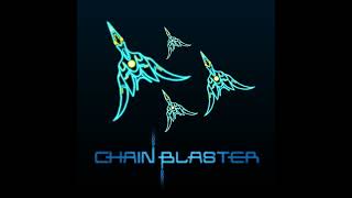 Ouroboros Final Boss  Chain Blaster チェインブラスター Nintendo 3DS  Original Soundtrack 1113 [upl. by Eeralav538]