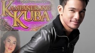 Mark Bautista Sabihin mo sa akin [upl. by Grussing]