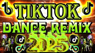 🔥NEW TIKTOK MASHUP NONSTOP REMIX 2024💥VIRAL TIKTOK DISCO REMIX 2024🔥TIKTOK MASHUP 2024 [upl. by Macilroy865]