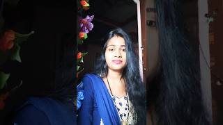 Ye hi time mila inko aane ka trendingcomedy funny viral youtubeshorts [upl. by Dib994]