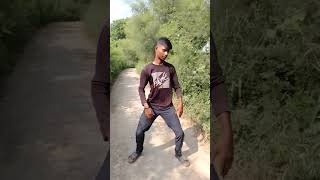 promade parmi new song dance shortvideo video [upl. by Sparks]