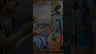 BhagavatGita salok 🦚✨ytshorts shortsviralshortsmotivational bhaktitrendingshortskrishnashorts [upl. by Delaney671]