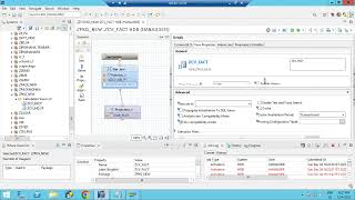 SAPBW4HANA 20 Native HANA view Creation and UsesPart 02 [upl. by Liane]