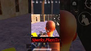 SparkyPlayzZz FaithPlayzZzYT DesiPlayz [upl. by Erlene]