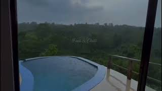 Jhoom  Tilagaon Eco Village  Private Swimming Pool  Bangladesh [upl. by Imot654]