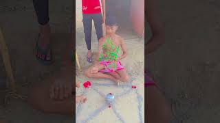 comedy funny 🤣🤣viralvideo comedy funny 🤣🤣 [upl. by Caresa]