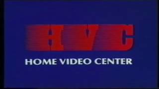 FAKE Home Video Center January 8 2014 With Warning [upl. by Loux]