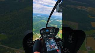 🚁 Hydravion Aventure  Things to Do in TroisRivières  A Weekend Guide to Mauricie Quebec 🚙 [upl. by Fallon]