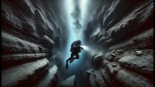 Top Cave Exploration Safety Tips [upl. by Groome]