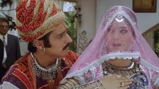 Dil Laga Liya  Full Video  Dil Hai Tumhaara  Preity amp Arjun Rampal  Alka Yagnik amp Udit Narayan [upl. by Inol279]