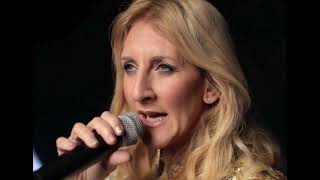 Celine Dion Tribute Act For Hire  Lisa Press  Henderson Management [upl. by Mcgraw645]