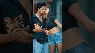 😍 Chua Jo Tune To Dil Ne Mari Seeti sonadey romantic shorts shortsfeed viralshorts shortsvideo [upl. by Eade]