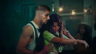 Selena Gomez  Dream About You ft ZAYN [upl. by Yendis]