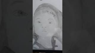 My top art shortvideo drawing popularviralshort [upl. by Utir]