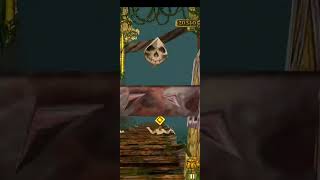 temple run game 2 [upl. by Camm]