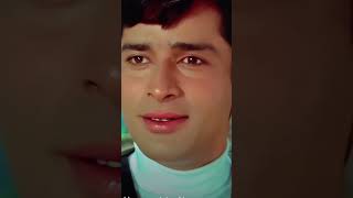 Bekhudi mein Sanam oldisgold mohammadrafi latamangeshkar shortsviralvideo status viralshorts [upl. by Nive]